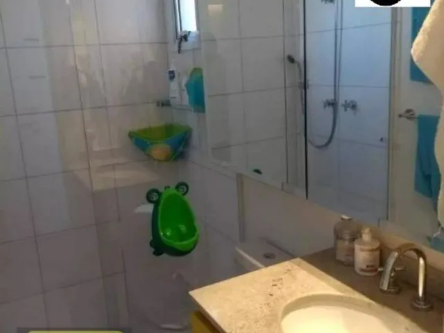 Imagem 14: 0 Apartamento com 2 dormitórios