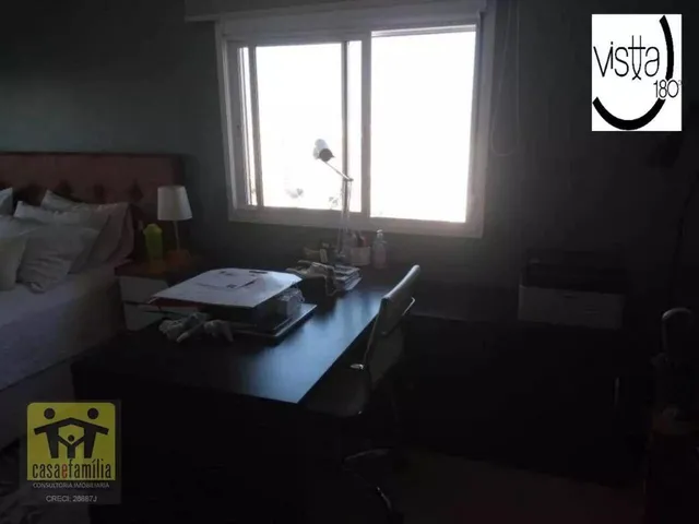 Imagem 7: 0 Apartamento com 2 dormitórios