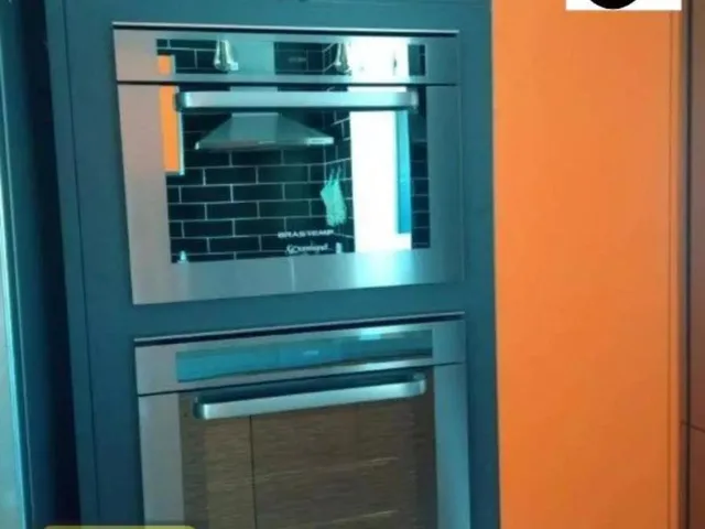 Imagem 4: 0 Apartamento com 2 dormitórios
