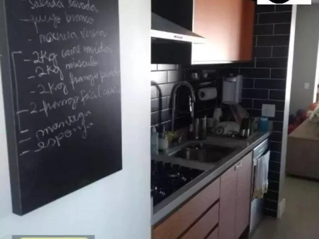 Imagem 3: 0 Apartamento com 2 dormitórios