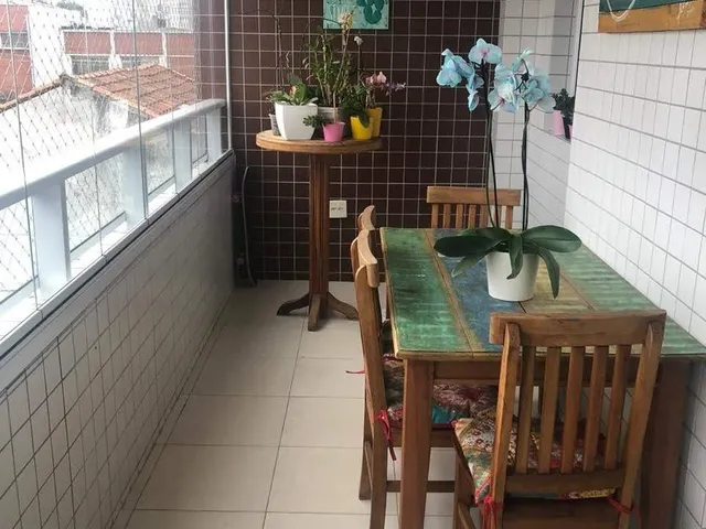 Imagem 1: 0 Apartamento com 4 dormitórios