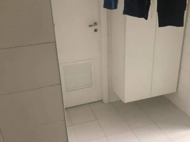 Imagem 15: 0 Apartamento com 4 dormitórios