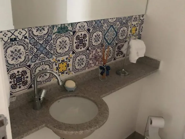 Imagem 14: 0 Apartamento com 4 dormitórios