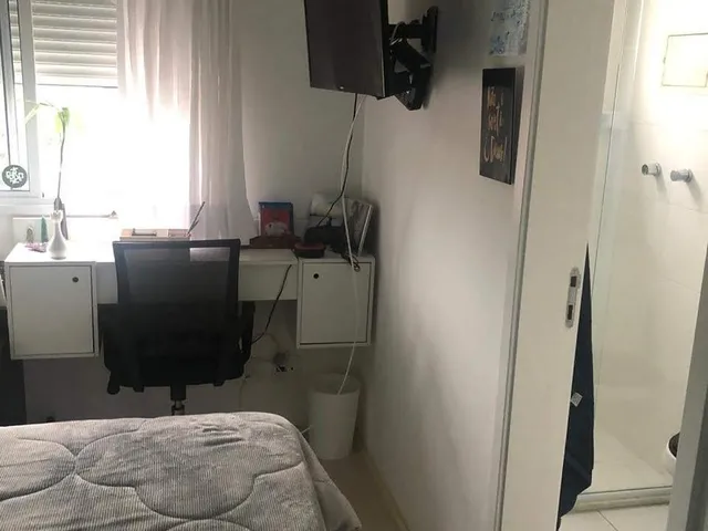 Imagem 6: 0 Apartamento com 4 dormitórios