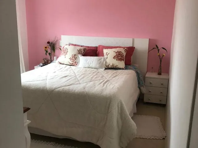 Imagem 9: 0 Apartamento com 4 dormitórios