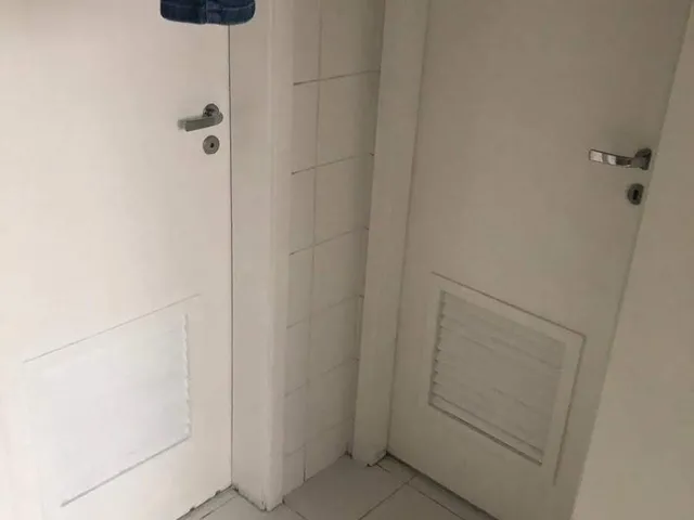 Imagem 8: 0 Apartamento com 4 dormitórios