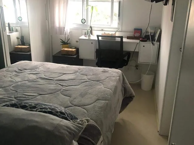 Imagem 11: 0 Apartamento com 4 dormitórios