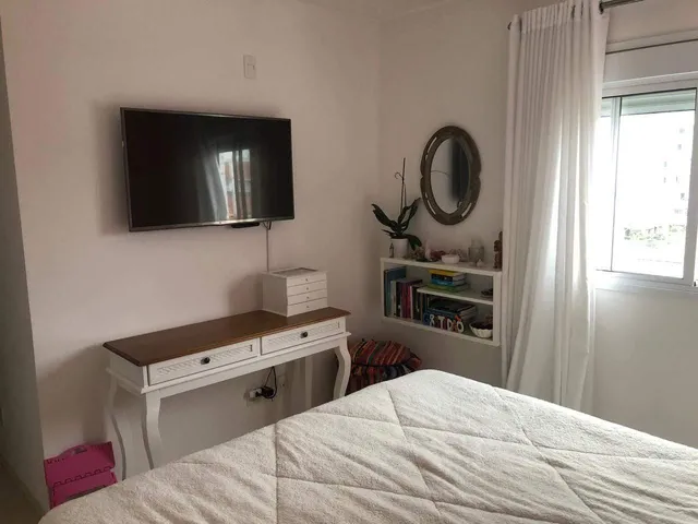Imagem 4: 0 Apartamento com 4 dormitórios