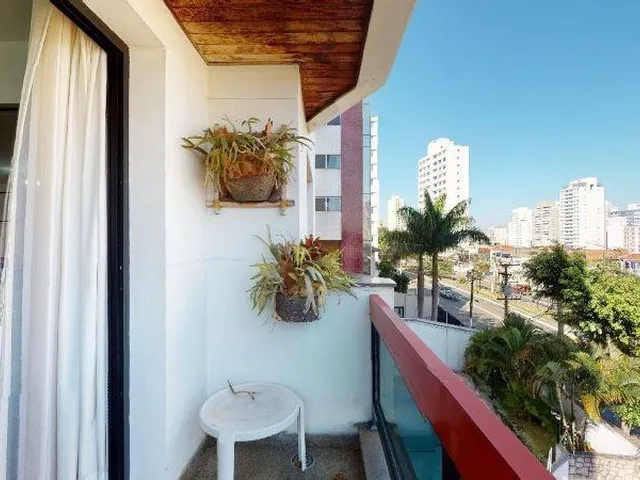 Imagem: APT MOOCA !!! Lindo apto com 190mts, sendo