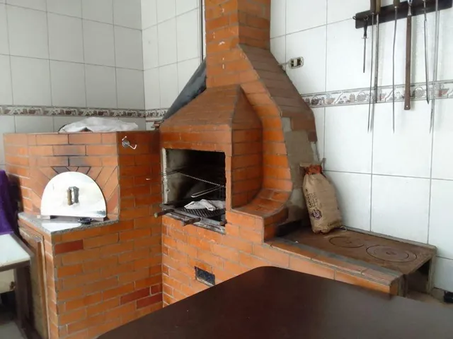 Imagem: DOIS SOBRADOS IPIRANGA!! são 2 casas no