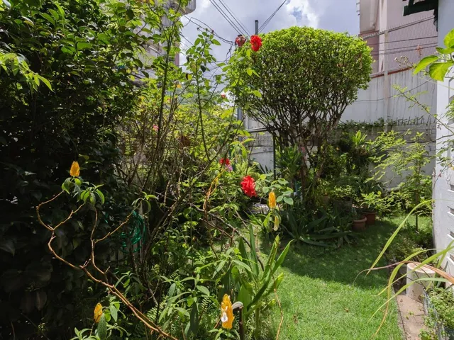 Imagem: Excelente oportunidade! Linda casa localizada