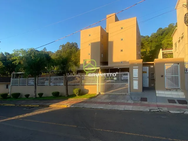 Imagem: APARTAMENTO PERTINHO DA ESCOLA