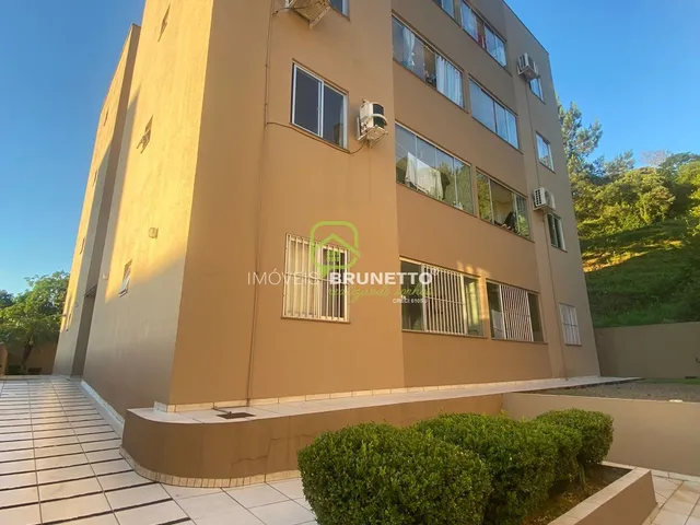 Imagem 3: APARTAMENTO PERTINHO DA ESCOLA
