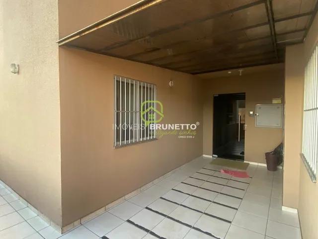 Imagem 10: APARTAMENTO PERTINHO DA ESCOLA