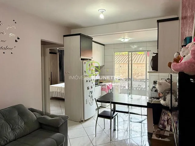 Imagem 6: APARTAMENTO PERTINHO DA ESCOLA