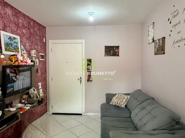 Imagem 7: APARTAMENTO PERTINHO DA ESCOLA