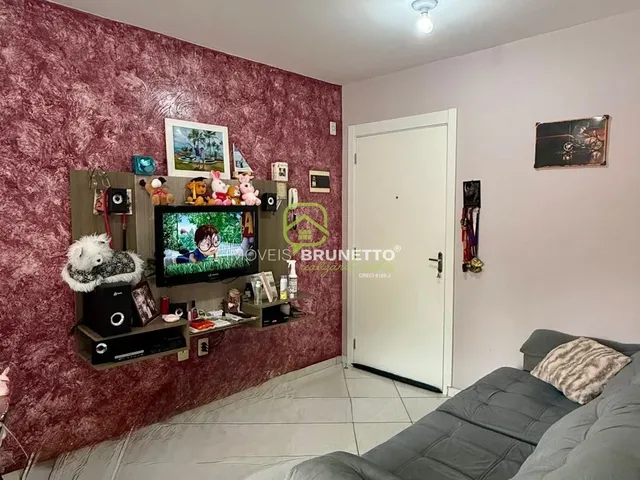 Imagem 12: APARTAMENTO PERTINHO DA ESCOLA