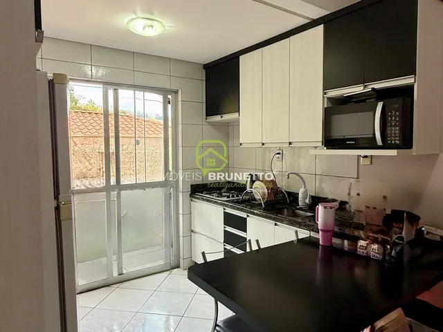 Imagem 13: APARTAMENTO PERTINHO DA ESCOLA