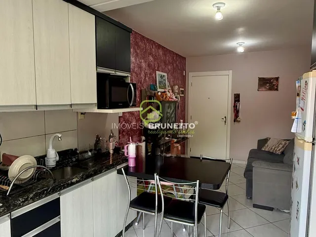Imagem 8: APARTAMENTO PERTINHO DA ESCOLA
