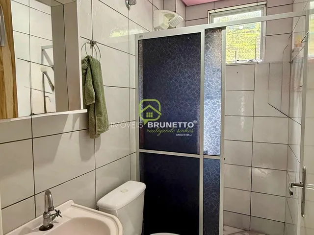 Imagem 5: APARTAMENTO PERTINHO DA ESCOLA
