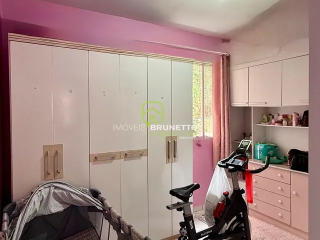 Imagem 11: APARTAMENTO PERTINHO DA ESCOLA