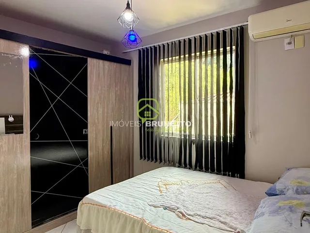 Imagem 4: APARTAMENTO PERTINHO DA ESCOLA