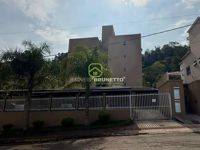 Imagem 9: APARTAMENTO PERTINHO DA ESCOLA
