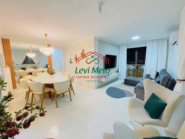 Imagem: Apartamento em Centro, Ituiutaba/MG