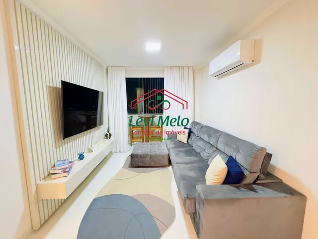 Imagem 6: Apartamento em Centro, Ituiutaba/Mg
