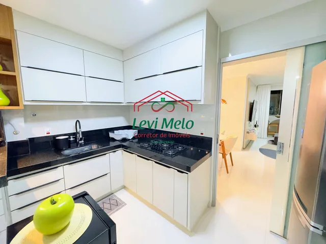 Imagem 11: Apartamento em Centro, Ituiutaba/Mg