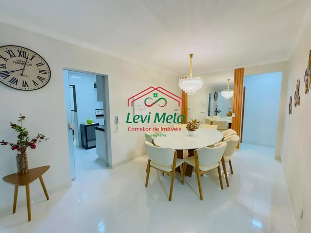Imagem 7: Apartamento em Centro, Ituiutaba/Mg