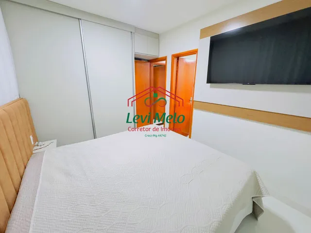 Imagem 12: Apartamento em Centro, Ituiutaba/Mg