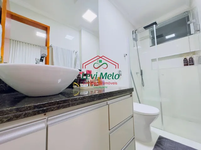 Imagem 9: Apartamento em Centro, Ituiutaba/Mg