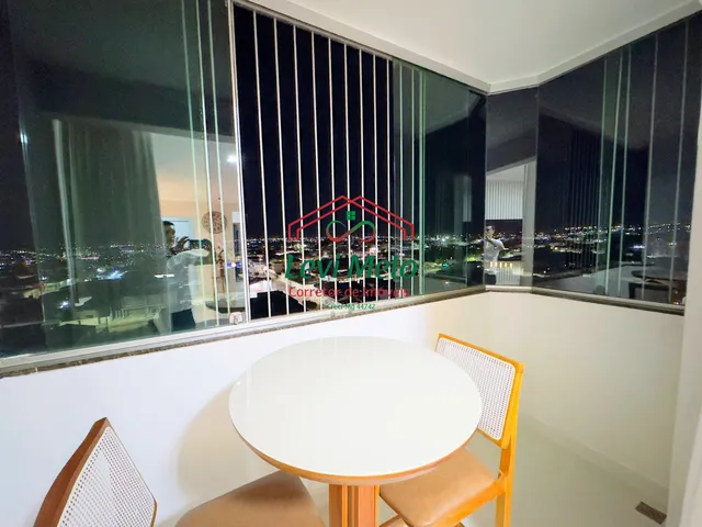 Imagem 14: Apartamento em Centro, Ituiutaba/Mg