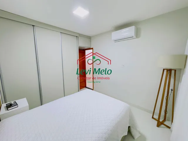 Imagem 2: Apartamento em Centro, Ituiutaba/Mg