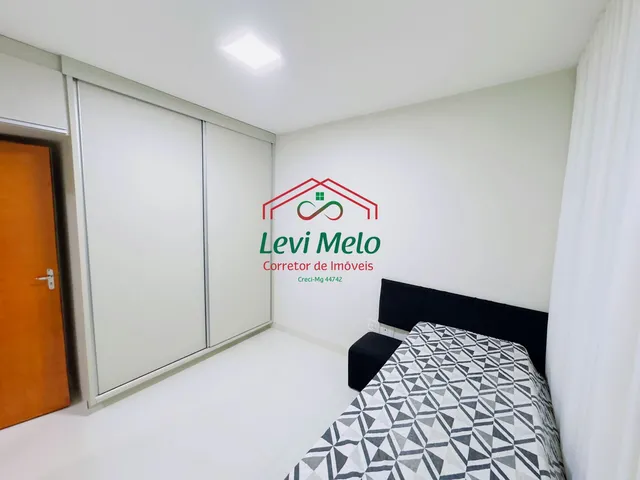 Imagem 13: Apartamento em Centro, Ituiutaba/Mg