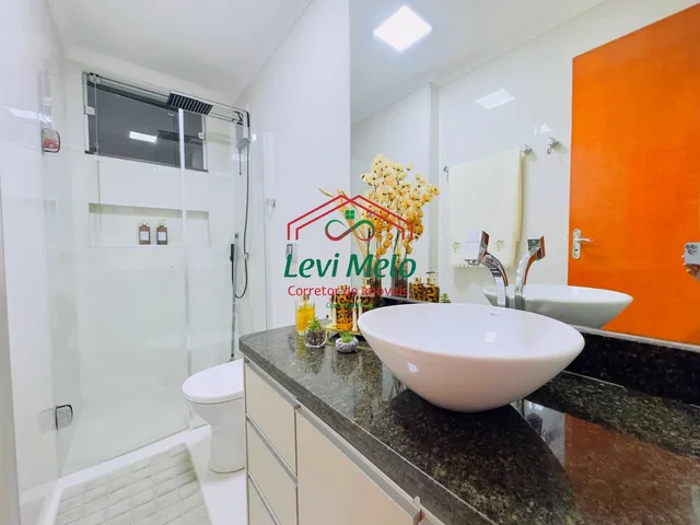Imagem 8: Apartamento em Centro, Ituiutaba/Mg