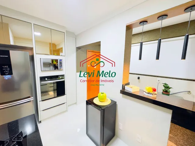 Imagem 10: Apartamento em Centro, Ituiutaba/Mg
