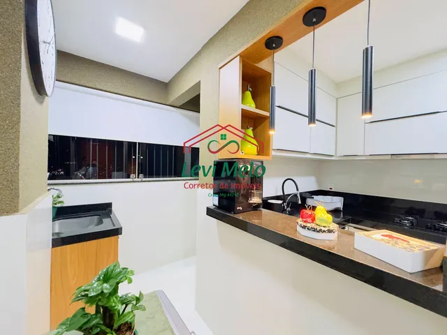 Imagem 4: Apartamento em Centro, Ituiutaba/Mg