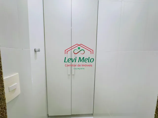 Imagem 5: Apartamento em Centro, Ituiutaba/Mg
