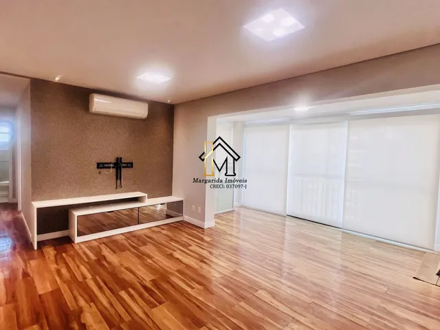Imagem: Lindo Apê Para Alugar de 91m² Mairare