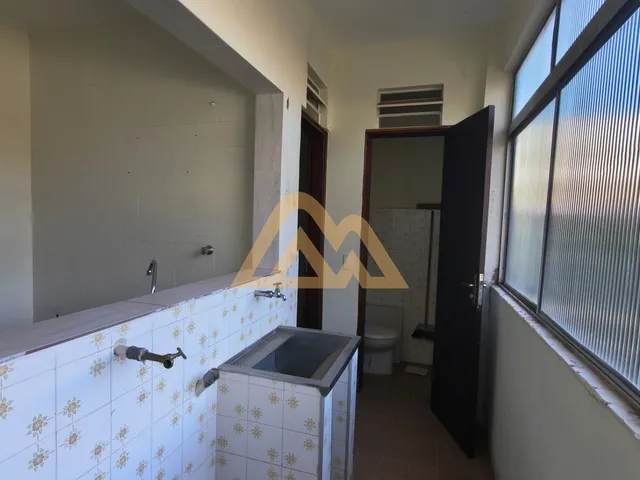 Imagem 10: Sala - Pocos de Caldas
