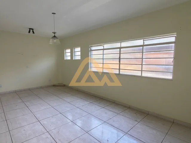Imagem 9: Sala - Pocos de Caldas