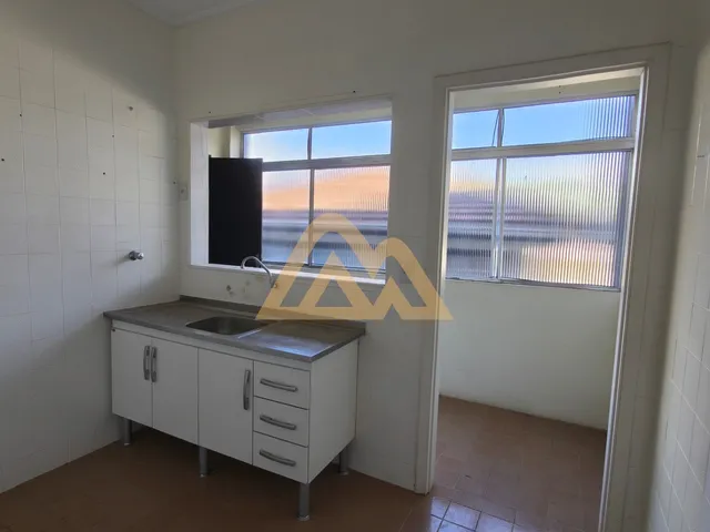 Imagem 2: Sala - Pocos de Caldas