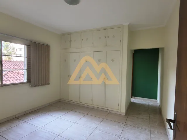 Imagem 6: Sala - Pocos de Caldas