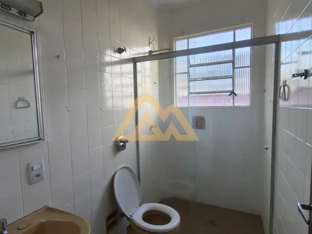 Imagem 4: Sala - Pocos de Caldas