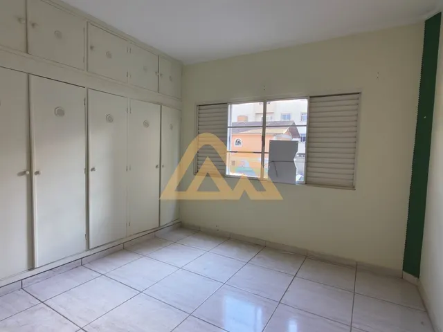 Imagem 5: Sala - Pocos de Caldas