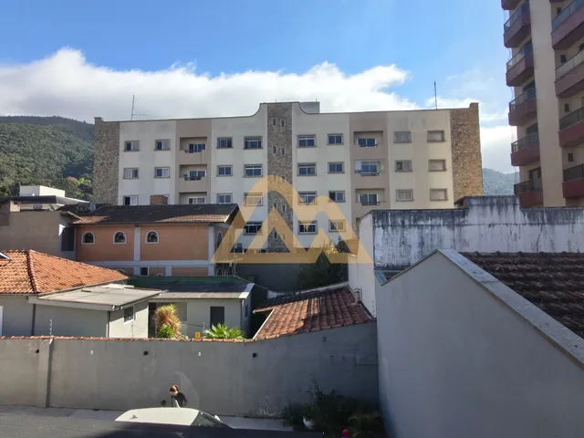 Imagem 3: Sala - Pocos de Caldas