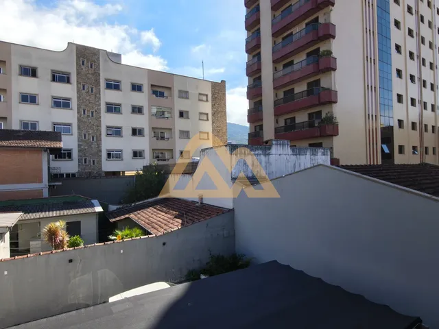 Imagem 7: Sala - Pocos de Caldas