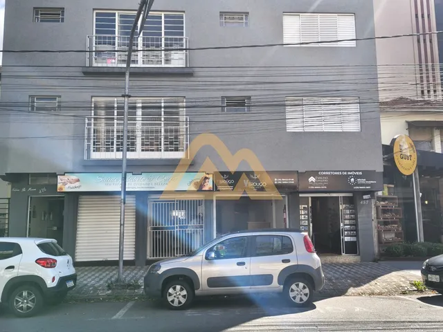 Imagem 11: Sala - Pocos de Caldas